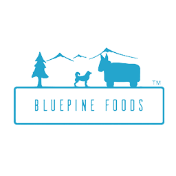 Blue Pine Foods